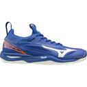 MIZUNO Mirage 2.1 Blue