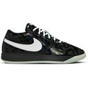 NIKE Book 1 - Scorpion