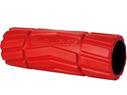 P2I Pro Foamroller Medium