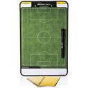 SKLZ Soccer Magnacoach