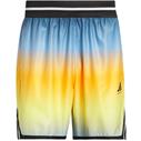 ADIDAS Crazylite AOP Shorts