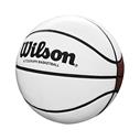 WILSON Autograph Mini Basketball