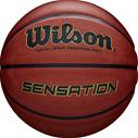 WILSON Sensation In/out