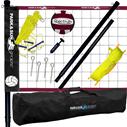 Spectrum Spiker Pro Beachvolley System