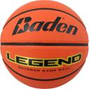 BADEN Legend Sz. 6