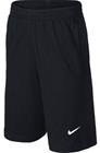 NIKE N45 Jr. Shorts Black