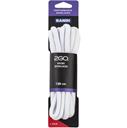 Goodstep 2GO Shoe Laces White 120cm