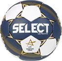 SELECT Ultimate EHF CL 22