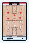 P2I Coach Board Basketball