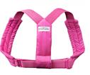 Swedish POSTURE Flexi Pink