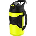 UA Playmaker Jug 1.9L Hi-Vis Yellow