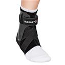 ZAMST A2-DX Ankle Support