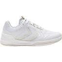 HUMMEL Inventus Reach LX White