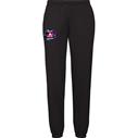 Herning Pants Black