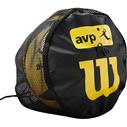 WILSON AVP Volley Single Ballbag