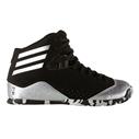 ADIDAS Nxt Lvl Spd Jr. Grey/Black