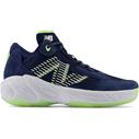 New Balance Fresh Foam BB Navy/green