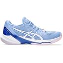 ASICS Sky Elite FF 2 Light Sapphire/White