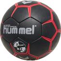 HUMMEL Energizer Håndbold Black/red