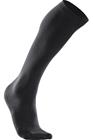 2XU Compression Socks Black