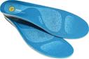 SIDAS 3 Feet High Insole