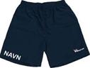 ISHØJ VOLLEY Shorts