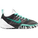 NIKE Sabrina 3 - Mint/Black White