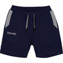 SPALDING Flow Shorts Lady