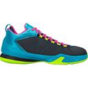 JORDAN CP3 8 AE Blue