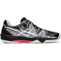 ASICS Fastball 3 Black/white