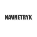 Silkeborg KFUM Navnetryk