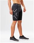 2XU Accelerate Shorts Men