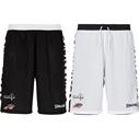 Tommerup Titans Reversible Shorts