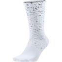 JORDAN Speckle Crew Socks