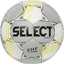 SELECT HB Force Grey/White