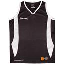 SPALDING Jam Tanktop