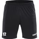 LGV Ungdom Craft Spilleshorts
