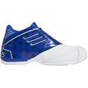 ADIDAS TMAC 1 Royal Blue