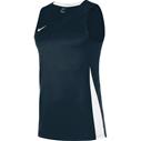 NIKE Team Stock Jersey