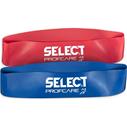 SELECT Training Elastic Band 2-Pack