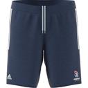 ADIDAS FFHB Shorts