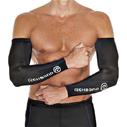 REHBAND Arm Sleeve