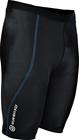 REHBAND Compression Shorts