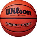 WILSON Reaction Basketball