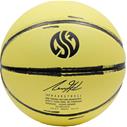 361° Basketball AG Yellow