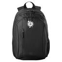 WILSON NBA Team Backpack Celtics