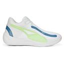 PUMA Rise Nitro Deep Dive