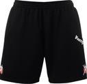 KEMPA Referee Lady Shorts