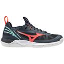 MIZUNO Luminous Indian/fierycoral/iceg