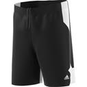 ADIDAS Crazy Explosive W Shorts Black